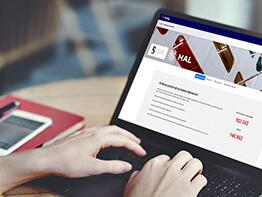 Publications scientifiques - Archives ouvertes Publications scientifiques - Archives ouvertes