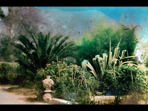 Lippmann Exposition 2024 Lippmann Exposition 2024