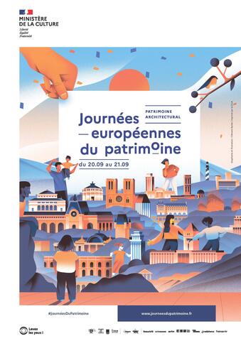Affiche-JEP 2025 Affiche-JEP 2025
