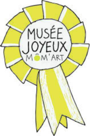 Musée joyeux